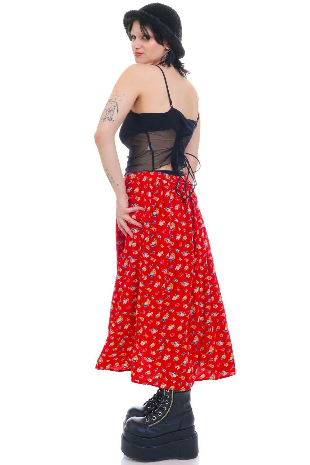 SOLD! sold by Tunnel Vision product image thumbnail 3