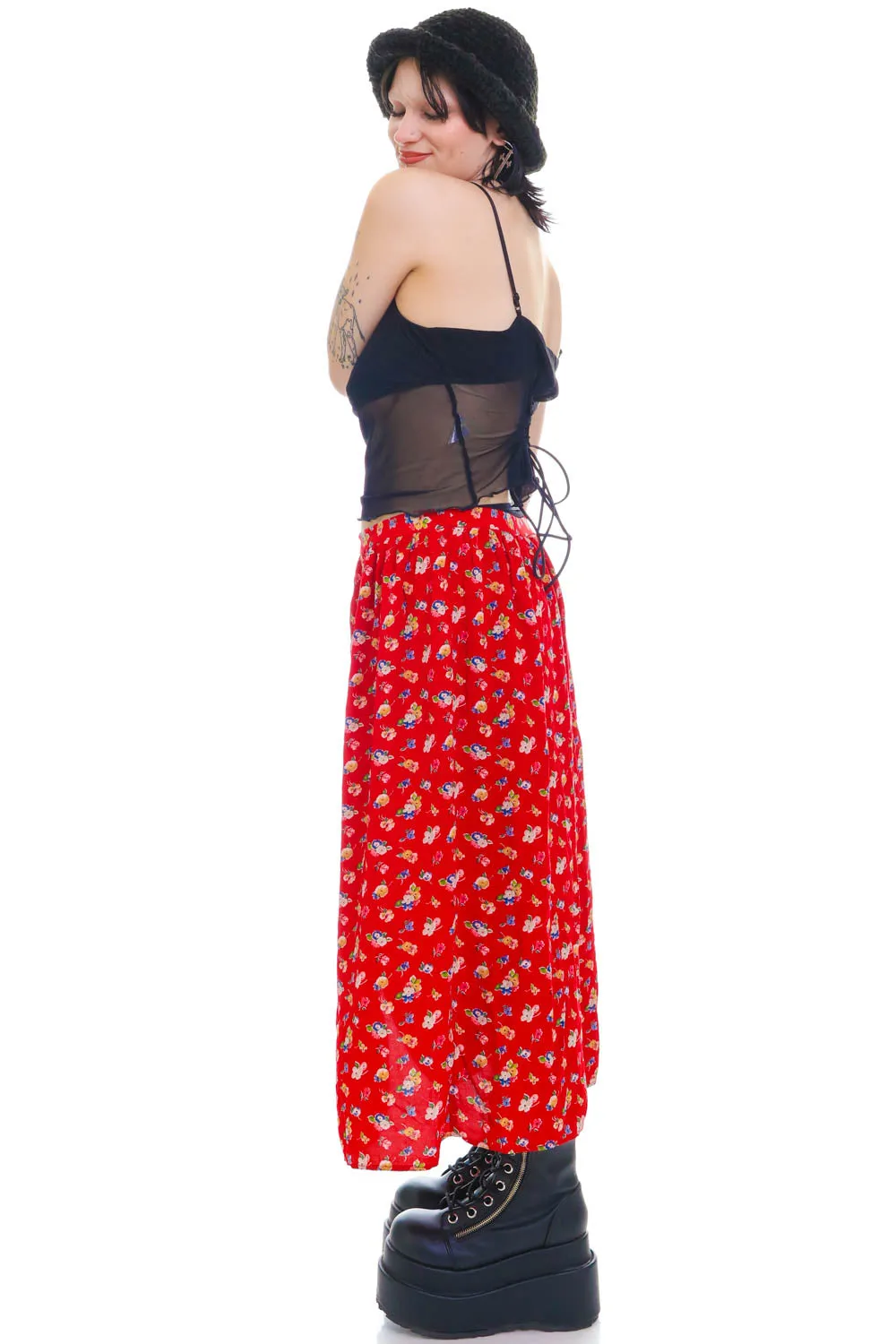 SOLD! sold by Tunnel Vision product image thumbnail 4