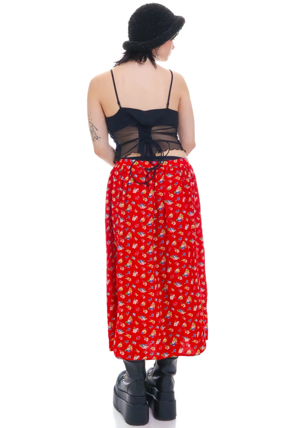 SOLD! sold by Tunnel Vision product image thumbnail 5