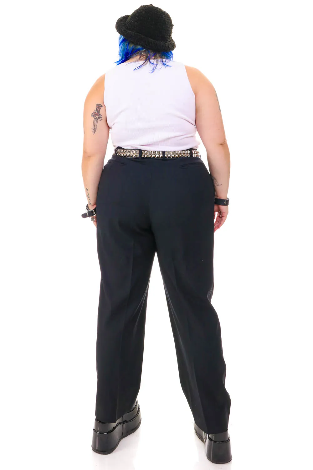 SOLD! sold by Tunnel Vision product image thumbnail 5