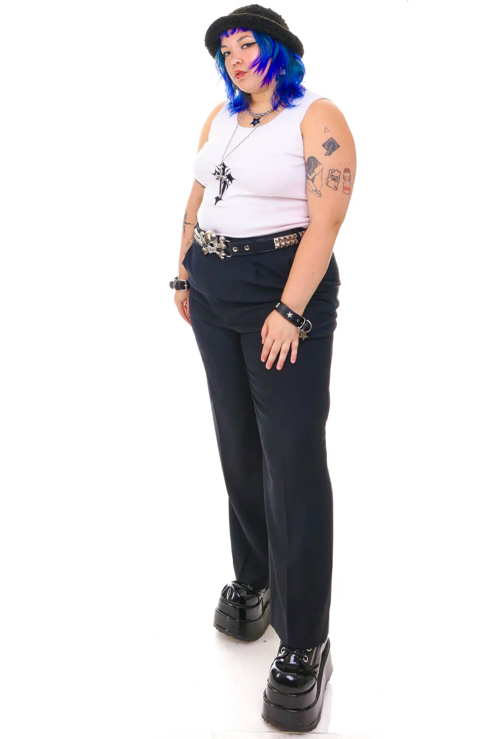 SOLD! sold by Tunnel Vision product image thumbnail 3