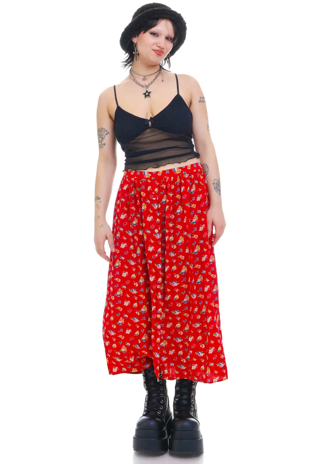 SOLD! sold by Tunnel Vision product image thumbnail 2