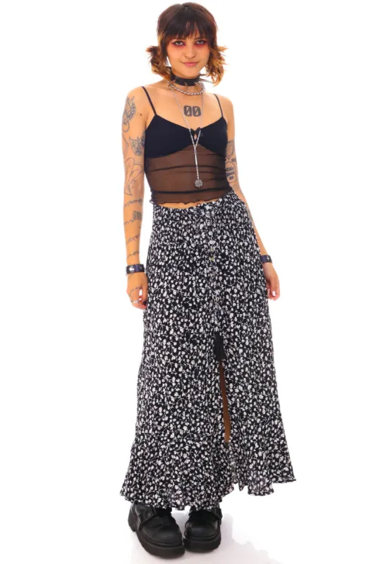 SOLD! sold by Tunnel Vision