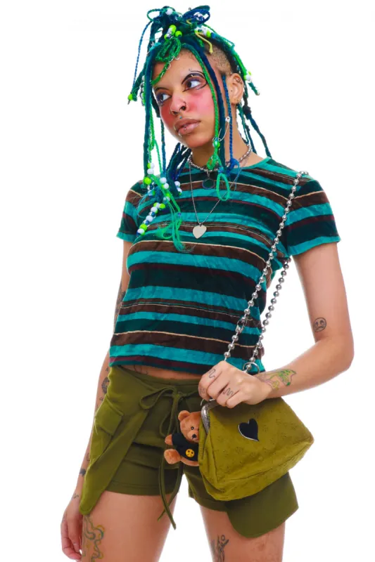 SOLD! sold by Tunnel Vision