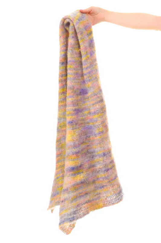 SOLD! sold by Tunnel Vision