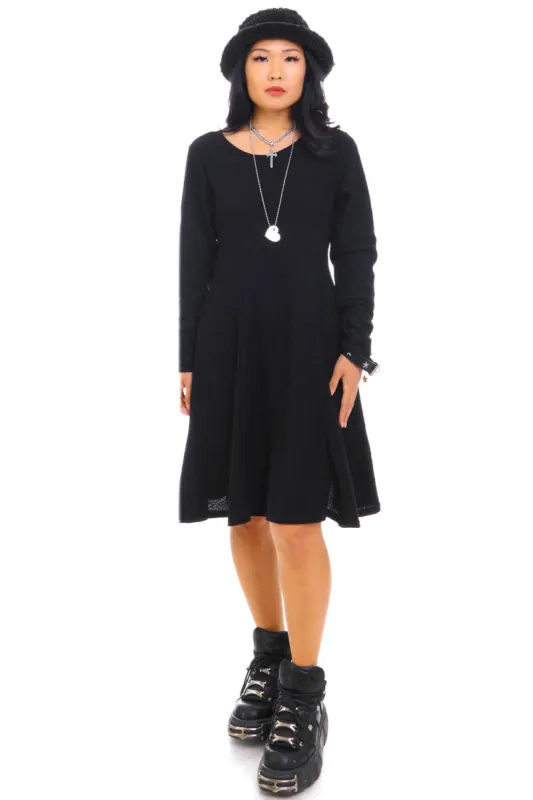 SOLD! sold by Tunnel Vision