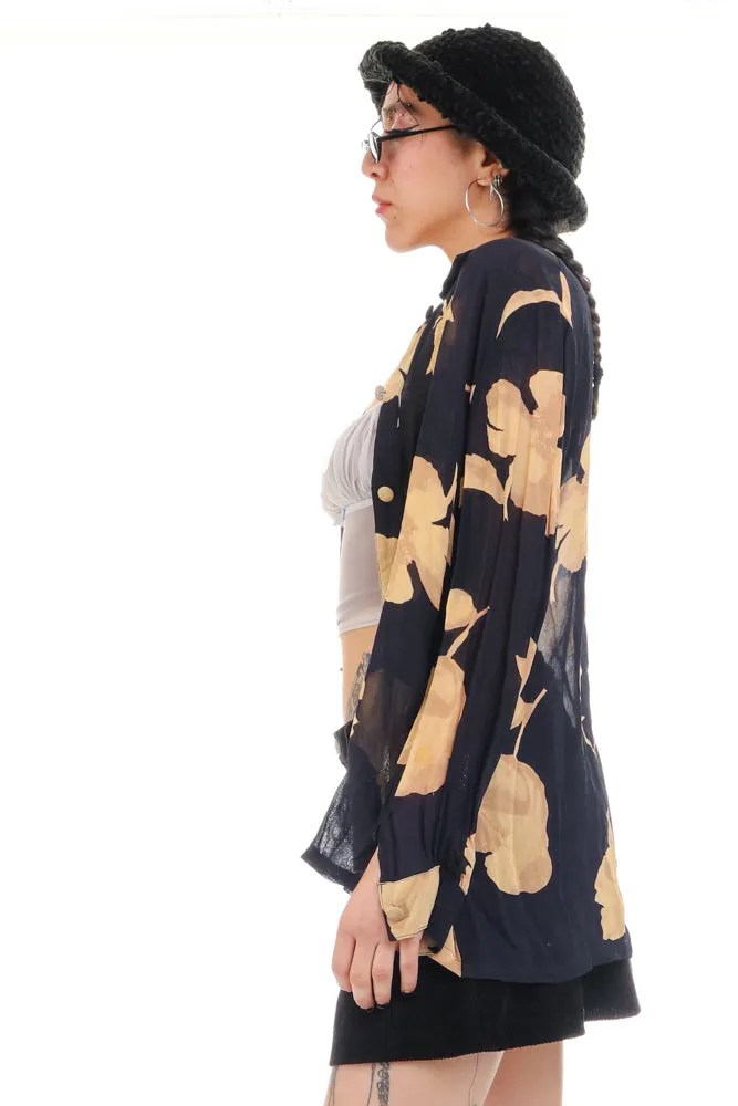 SOLD! sold by Tunnel Vision product image thumbnail 4