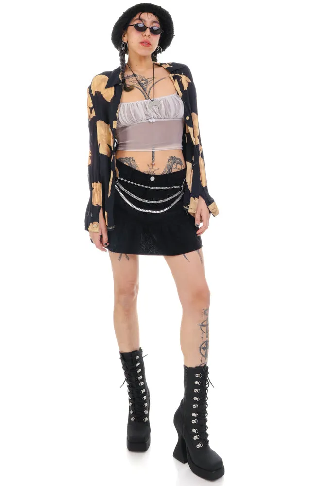 SOLD! sold by Tunnel Vision product image thumbnail 2