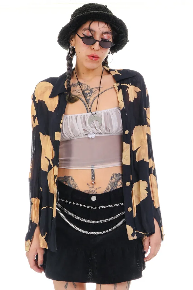 SOLD! sold by Tunnel Vision