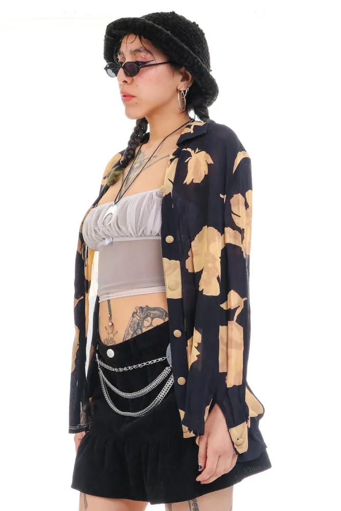 SOLD! sold by Tunnel Vision product image thumbnail 3