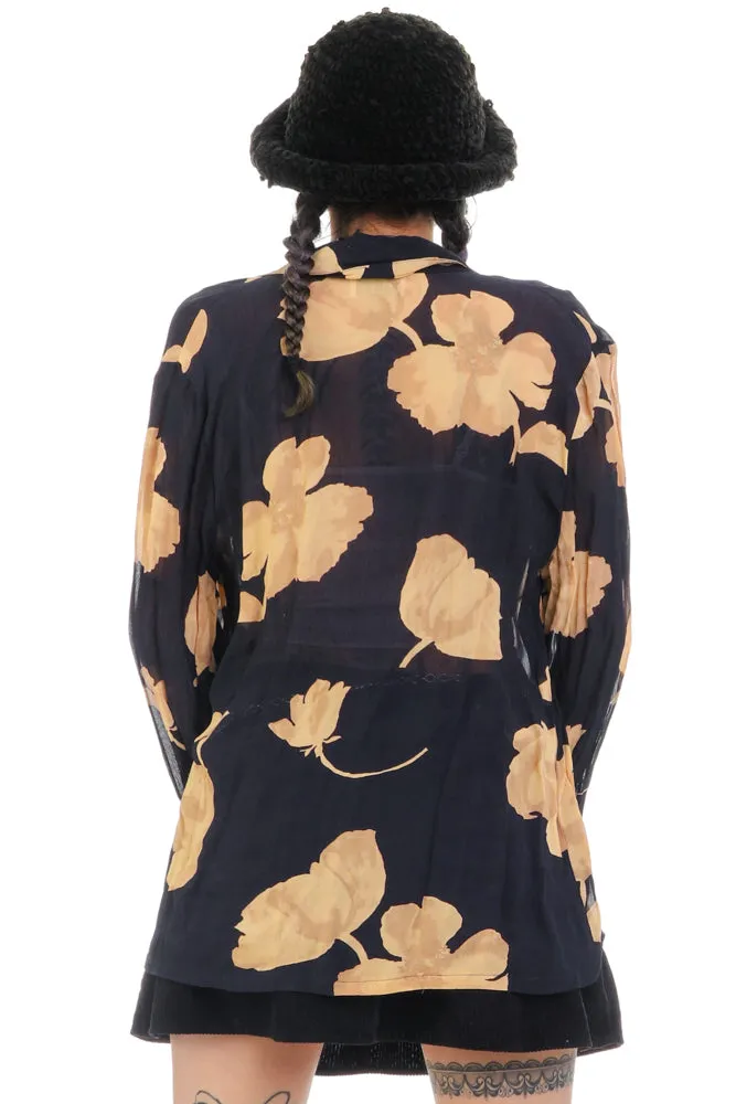 SOLD! sold by Tunnel Vision product image thumbnail 5