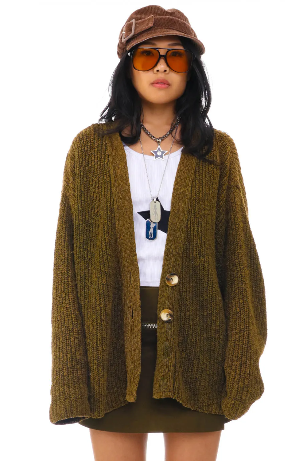 SOLD! sold by Tunnel Vision