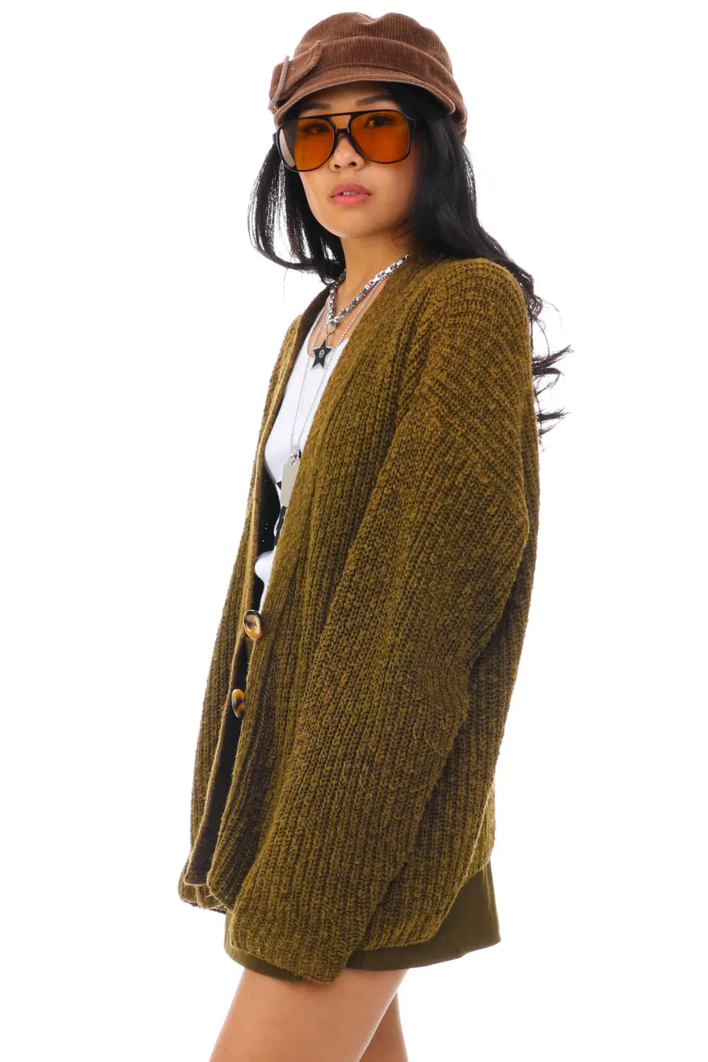 SOLD! sold by Tunnel Vision product image thumbnail 4