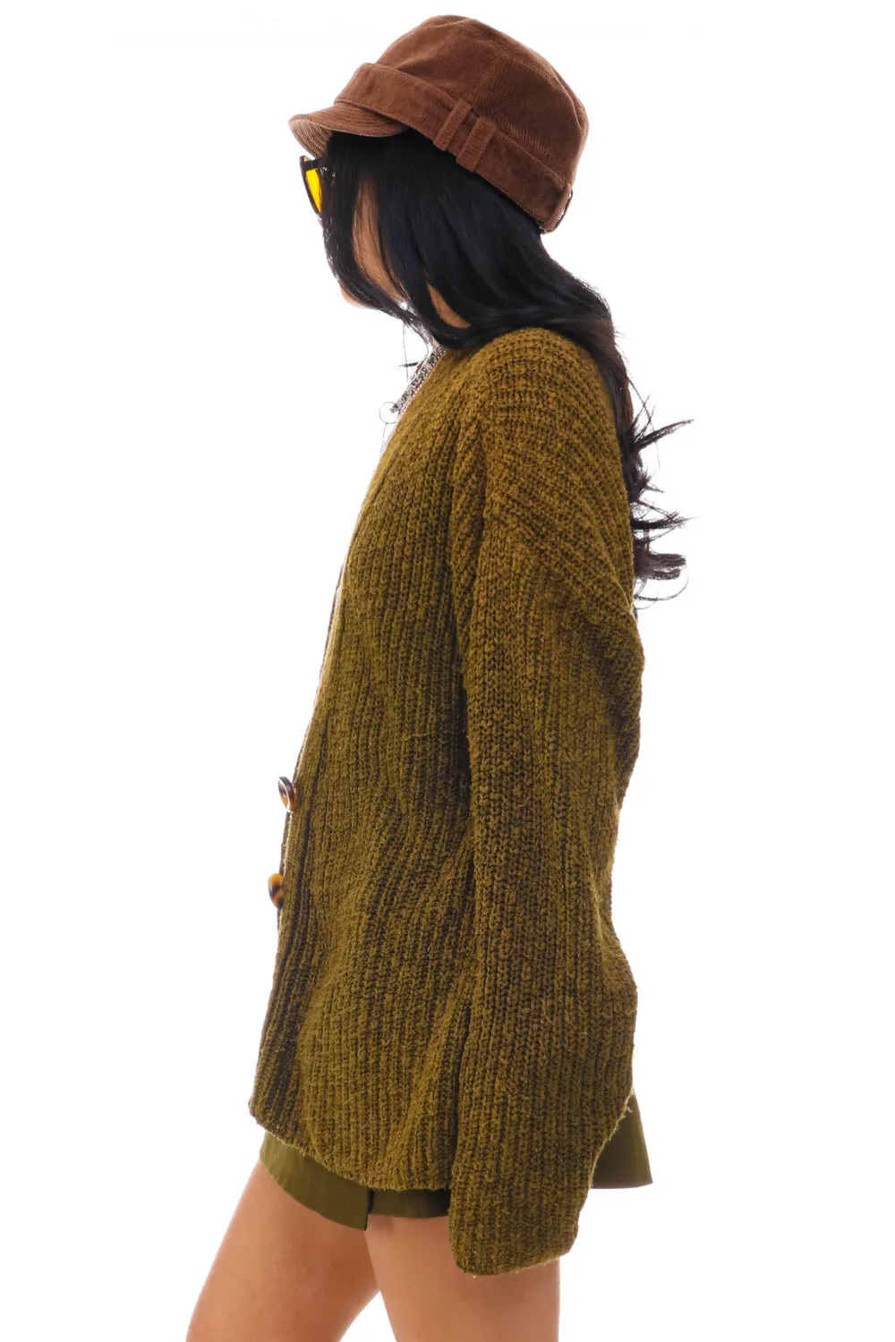 SOLD! sold by Tunnel Vision product image thumbnail 5