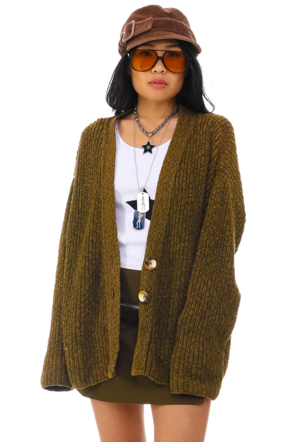 SOLD! sold by Tunnel Vision product image thumbnail 3