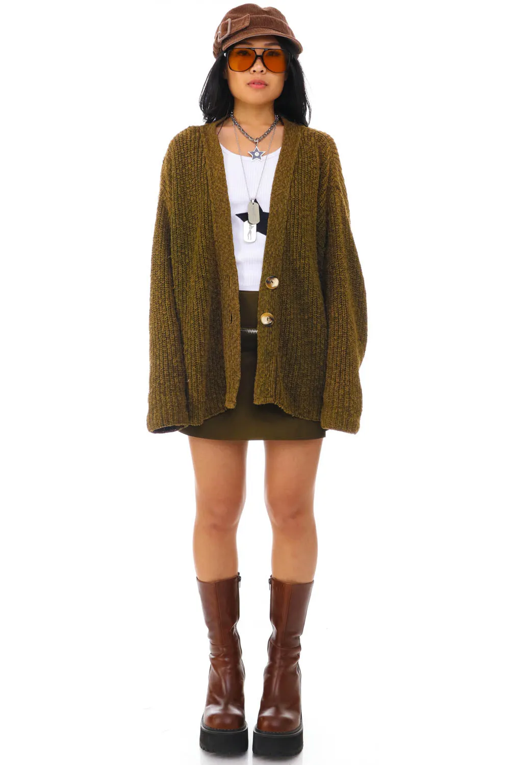 SOLD! sold by Tunnel Vision product image thumbnail 2