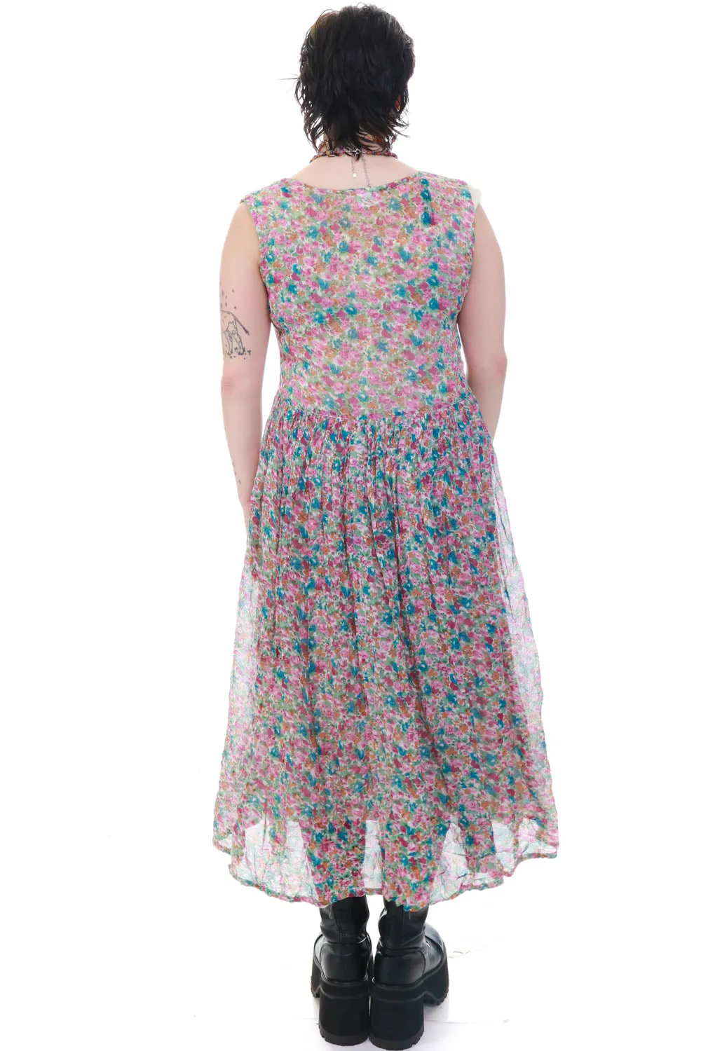 SOLD! sold by Tunnel Vision product image thumbnail 5