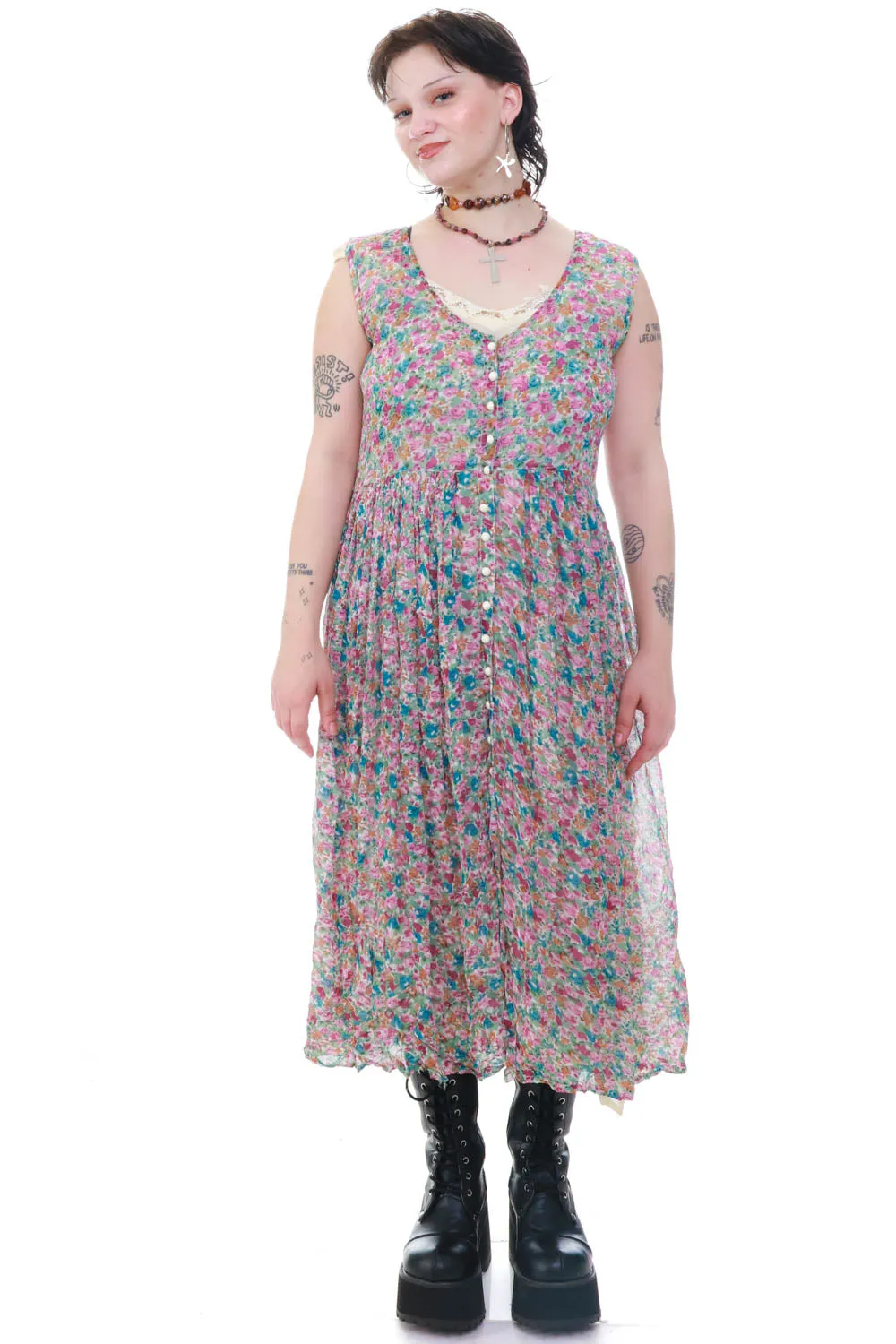 SOLD! sold by Tunnel Vision product image thumbnail 2