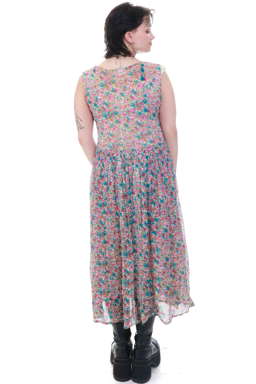 SOLD! sold by Tunnel Vision product image thumbnail 4