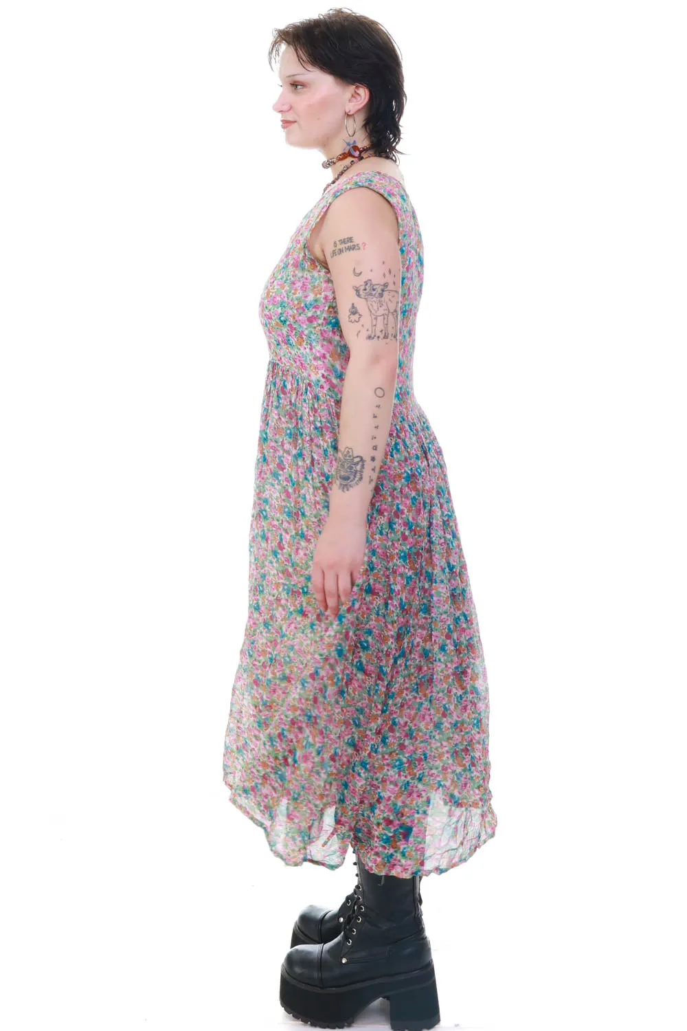 SOLD! sold by Tunnel Vision product image thumbnail 3