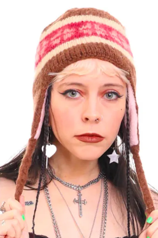 SOLD! sold by Tunnel Vision