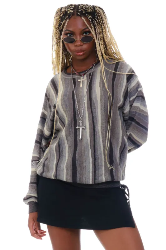 SOLD! sold by Tunnel Vision