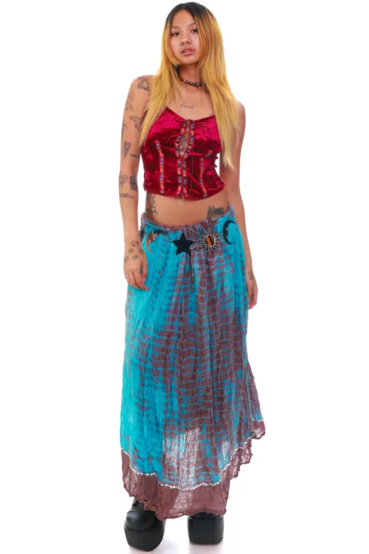 SOLD! sold by Tunnel Vision