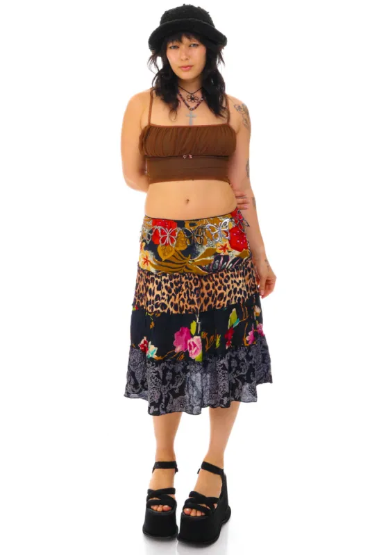 SOLD! sold by Tunnel Vision