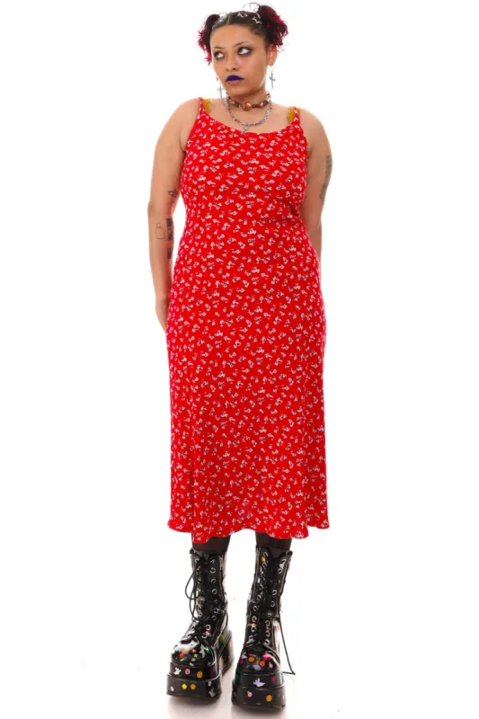 SOLD! sold by Tunnel Vision