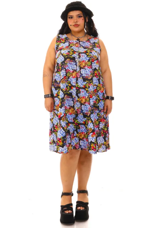 SOLD! sold by Tunnel Vision