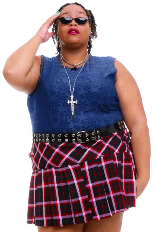 SOLD! sold by Tunnel Vision