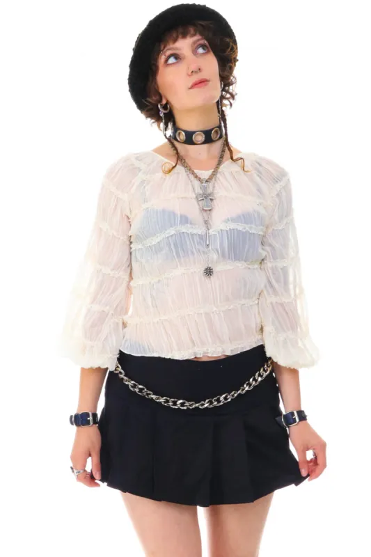 SOLD! sold by Tunnel Vision