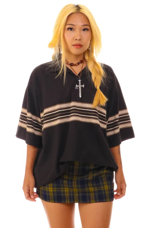 SOLD! sold by Tunnel Vision