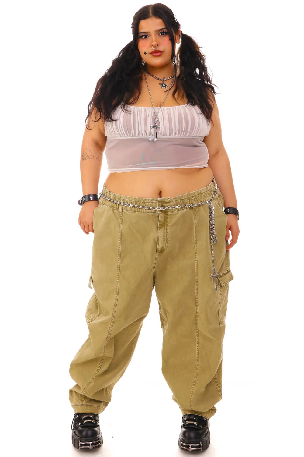 SOLD! sold by Tunnel Vision product image thumbnail 2