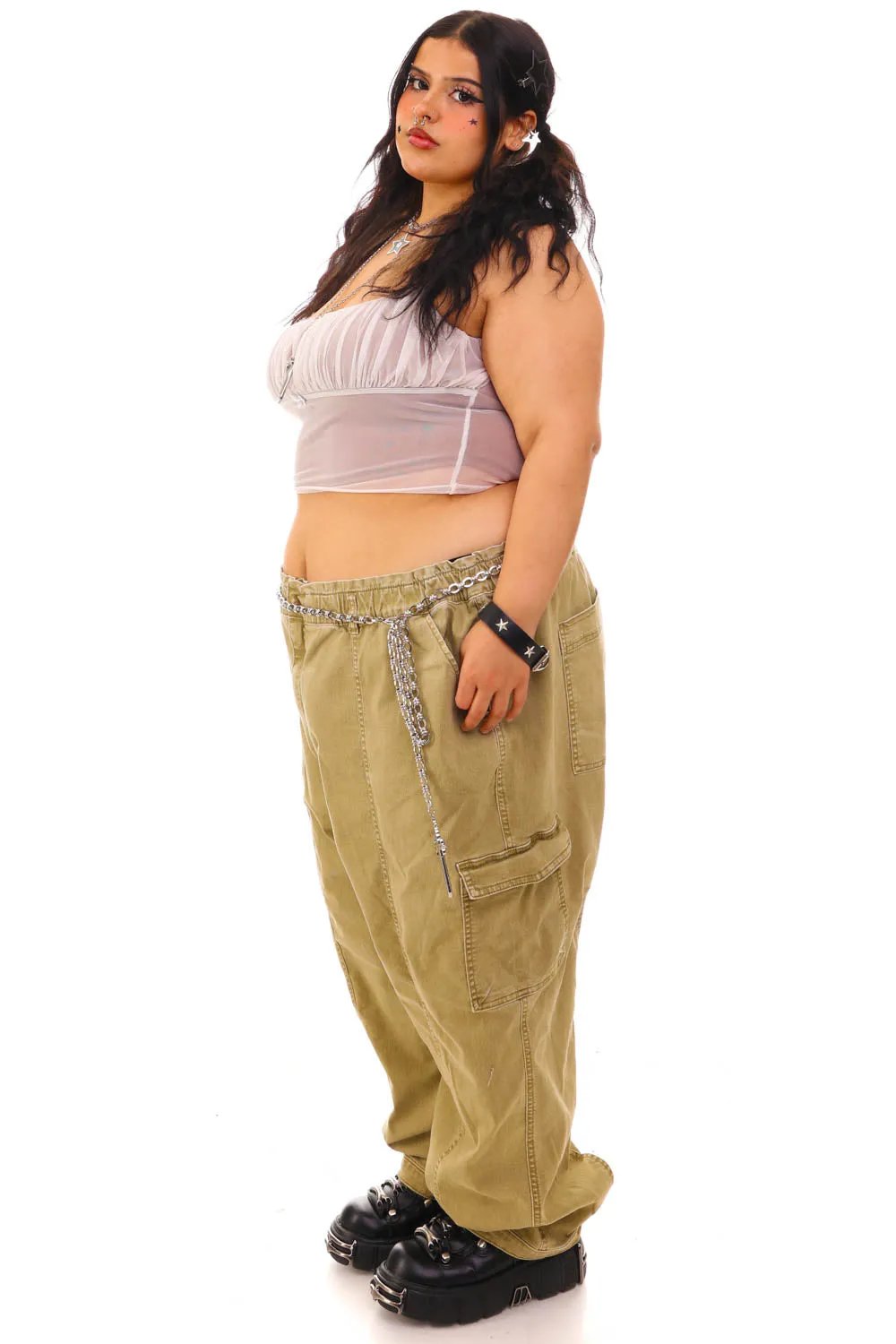 SOLD! sold by Tunnel Vision product image thumbnail 3