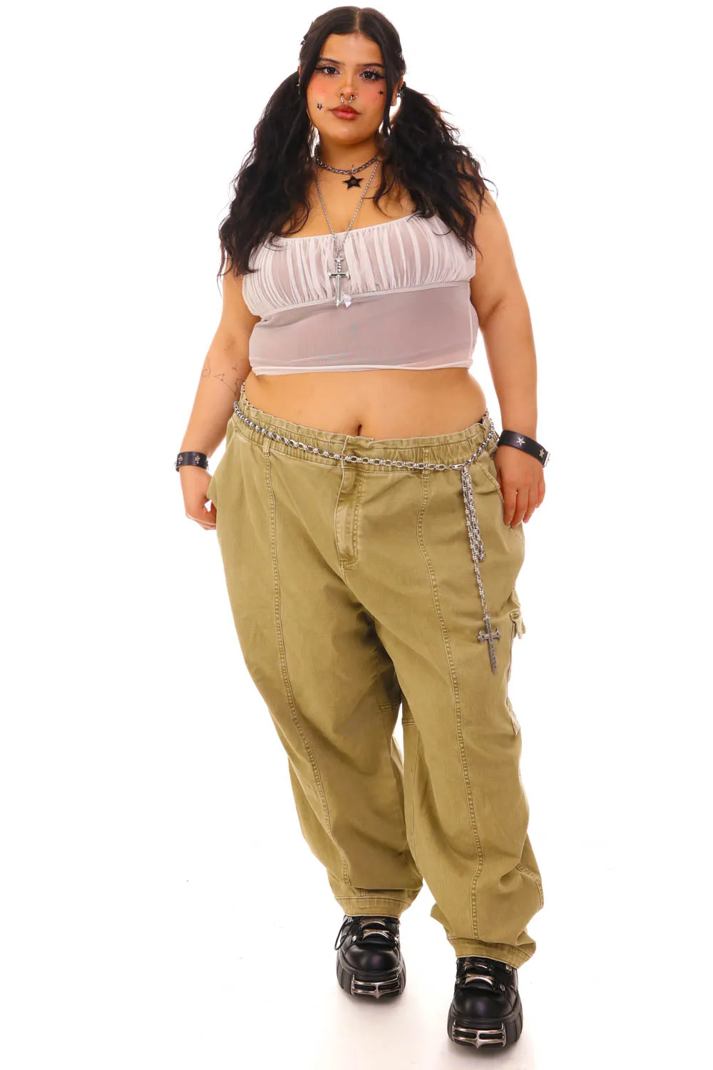 SOLD! sold by Tunnel Vision