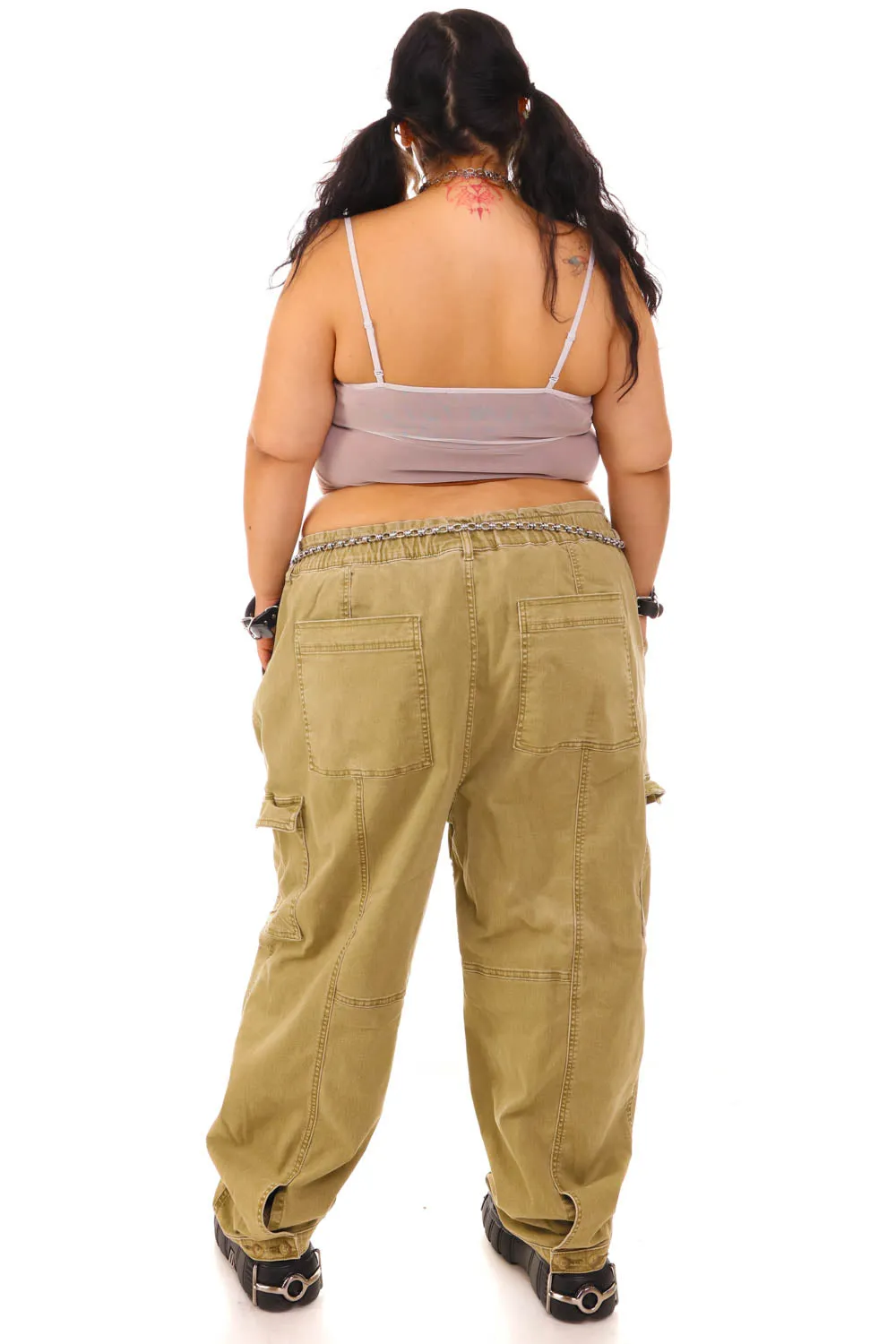 SOLD! sold by Tunnel Vision product image thumbnail 5