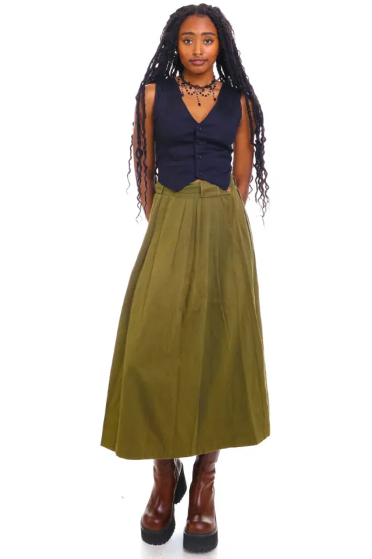 SOLD! sold by Tunnel Vision