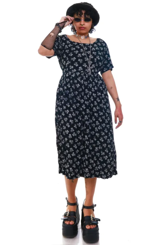 SOLD! sold by Tunnel Vision