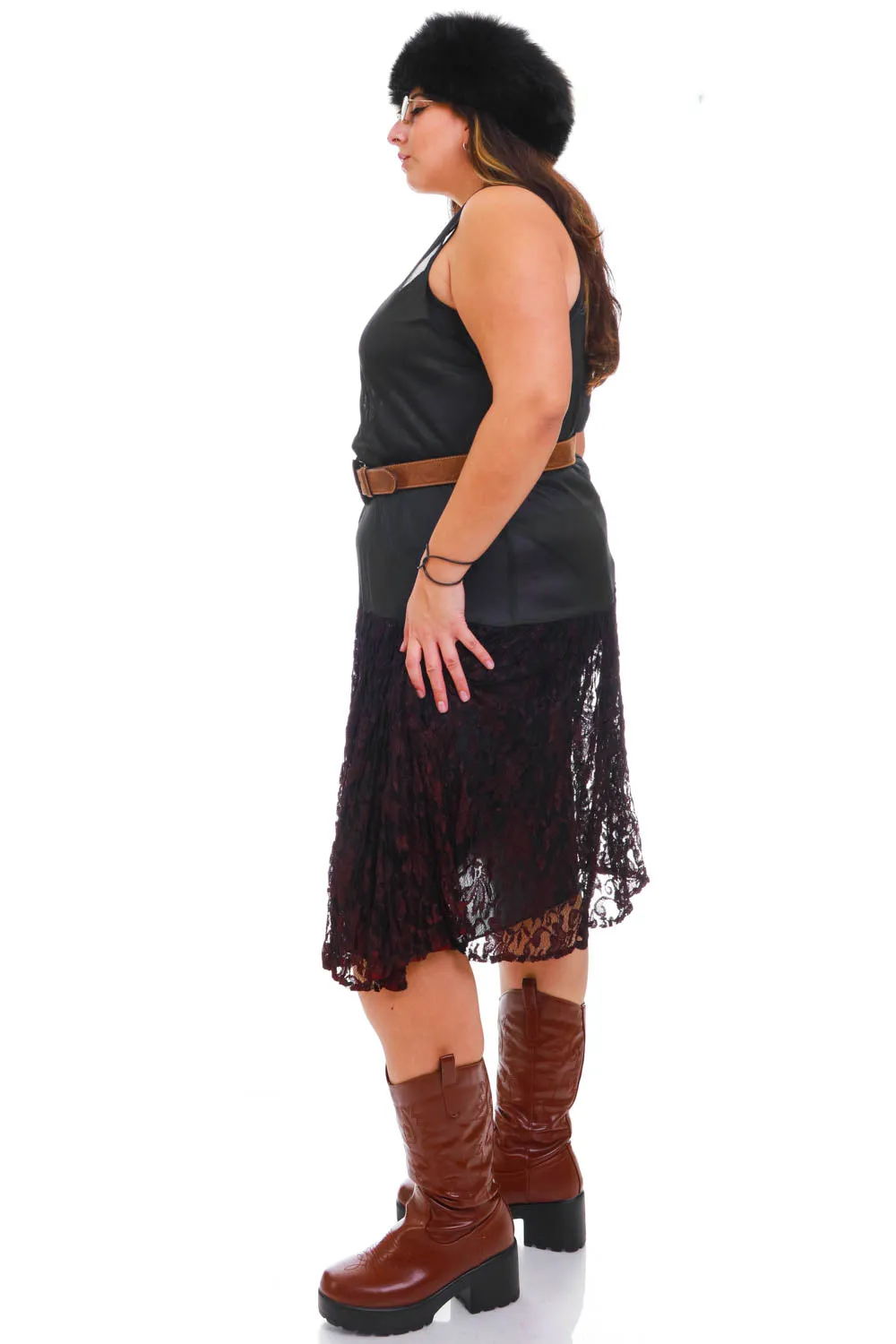 SOLD! sold by Tunnel Vision product image thumbnail 4