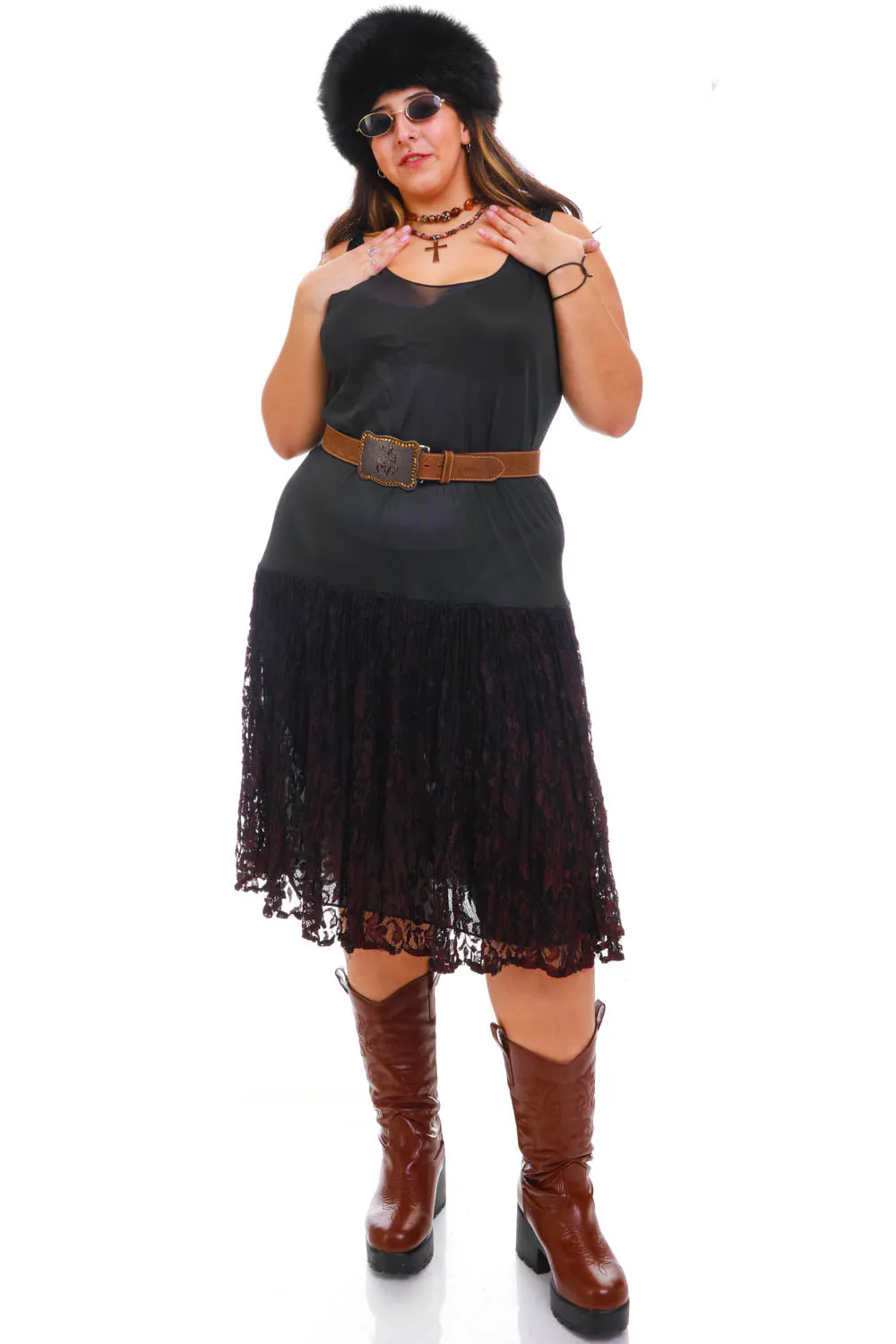 SOLD! sold by Tunnel Vision