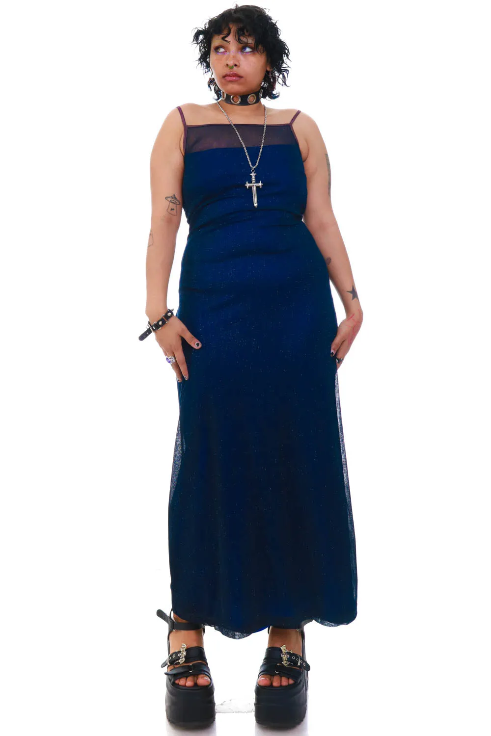 SOLD! sold by Tunnel Vision product image thumbnail 3