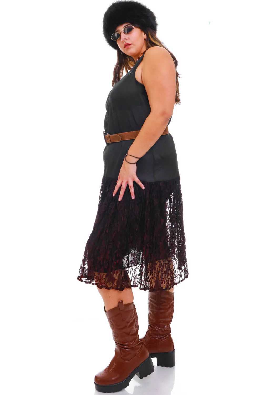 SOLD! sold by Tunnel Vision product image thumbnail 5