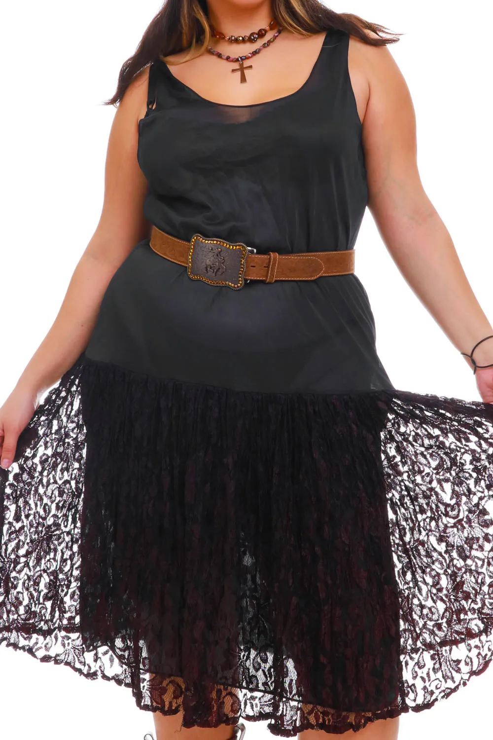 SOLD! sold by Tunnel Vision product image thumbnail 2