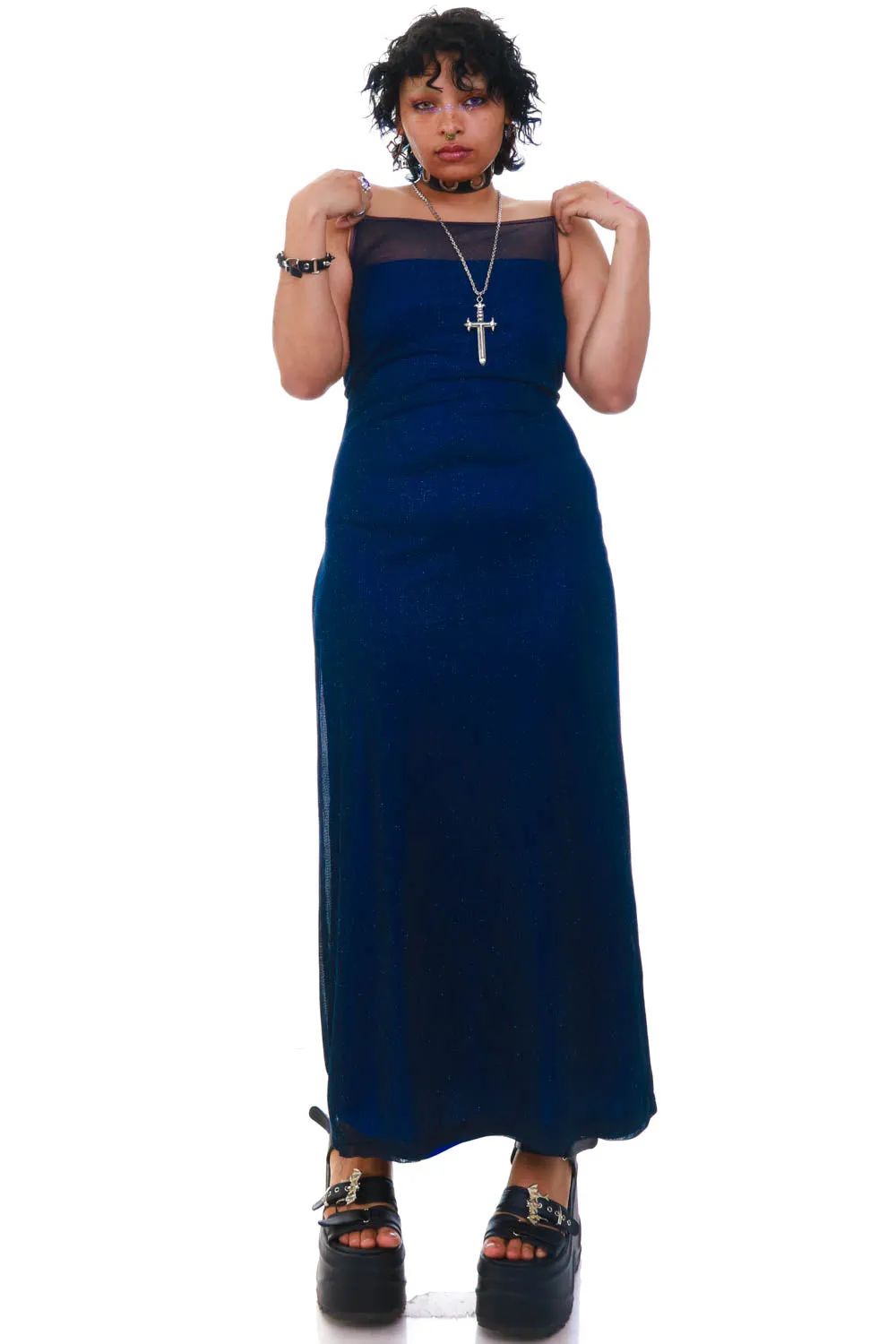 SOLD! sold by Tunnel Vision