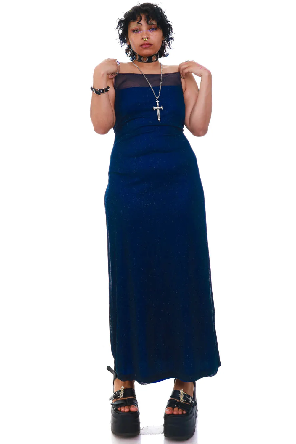 SOLD! sold by Tunnel Vision product image thumbnail 2