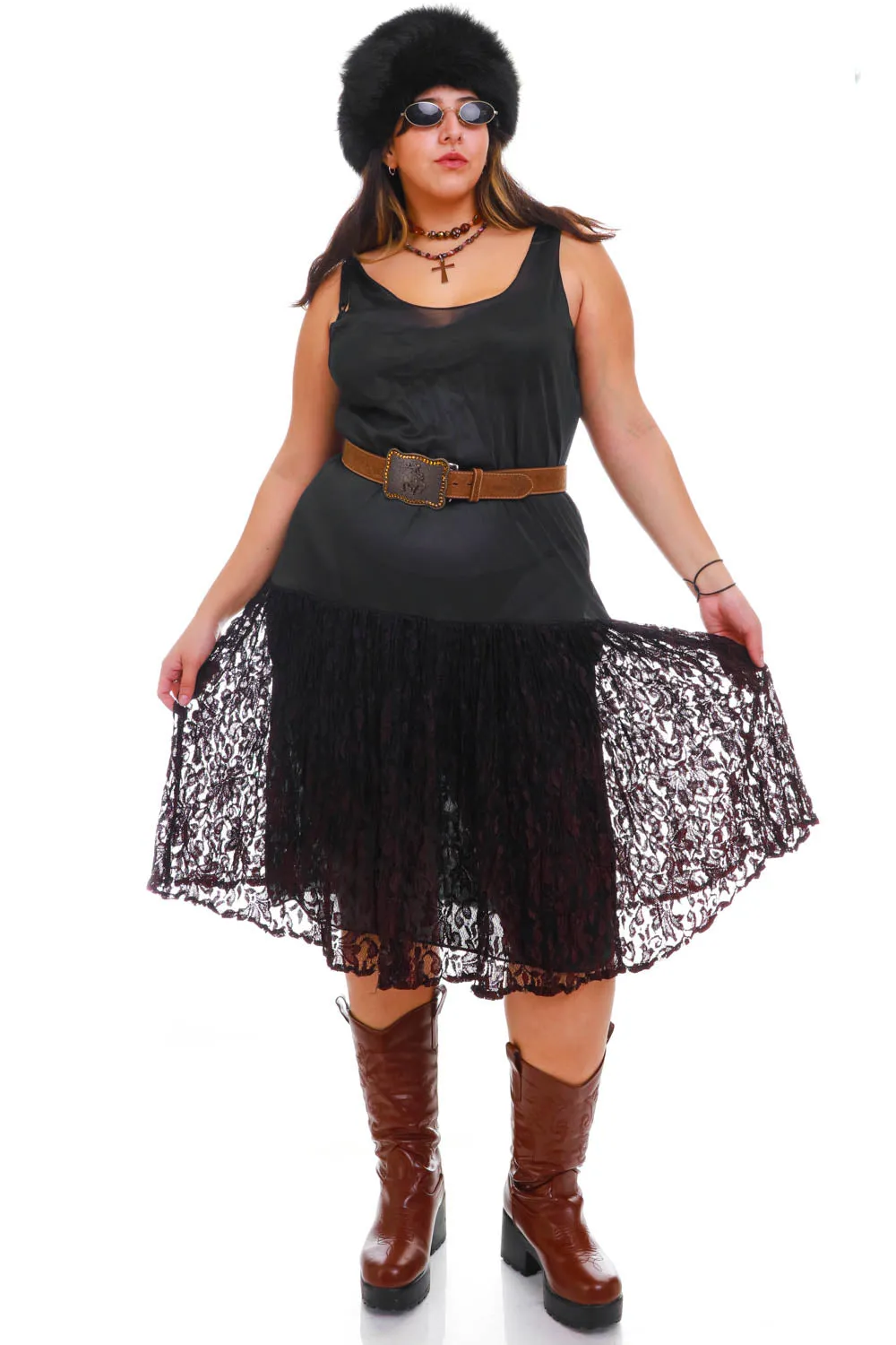 SOLD! sold by Tunnel Vision product image thumbnail 3