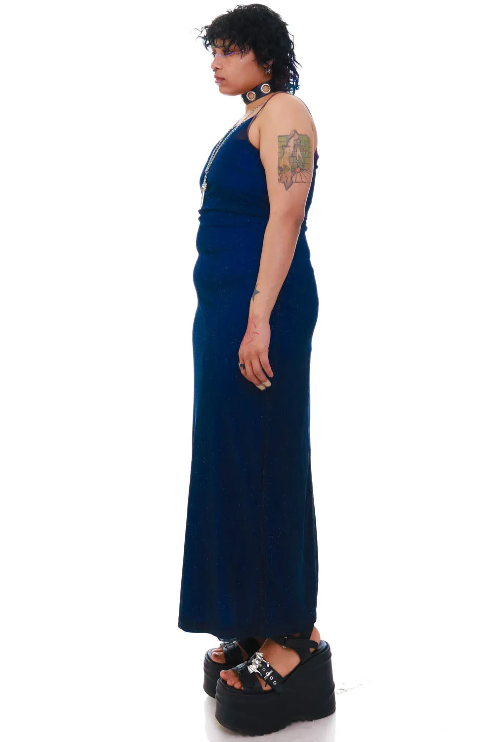 SOLD! sold by Tunnel Vision product image thumbnail 4