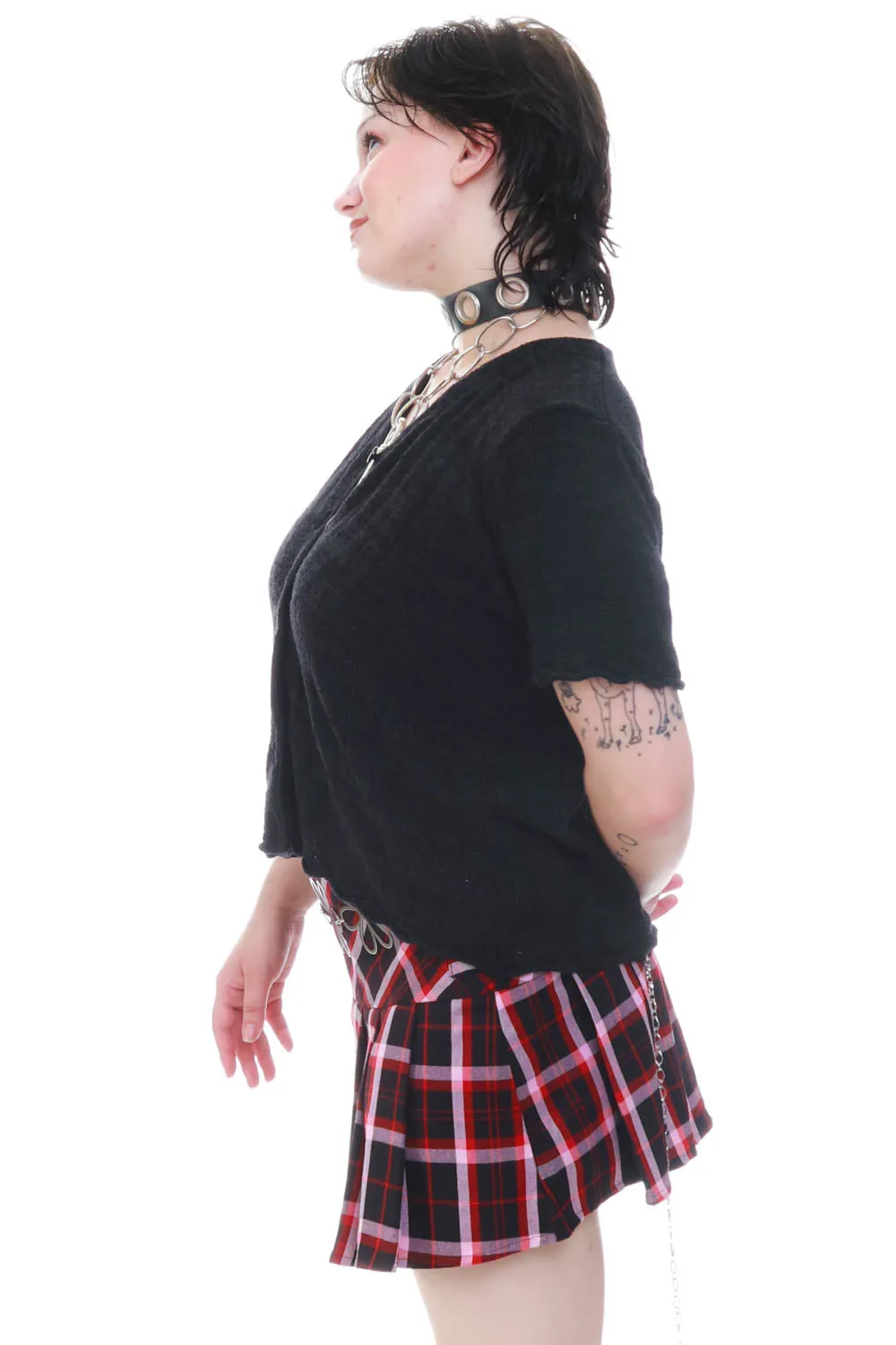 SOLD! sold by Tunnel Vision product image thumbnail 4