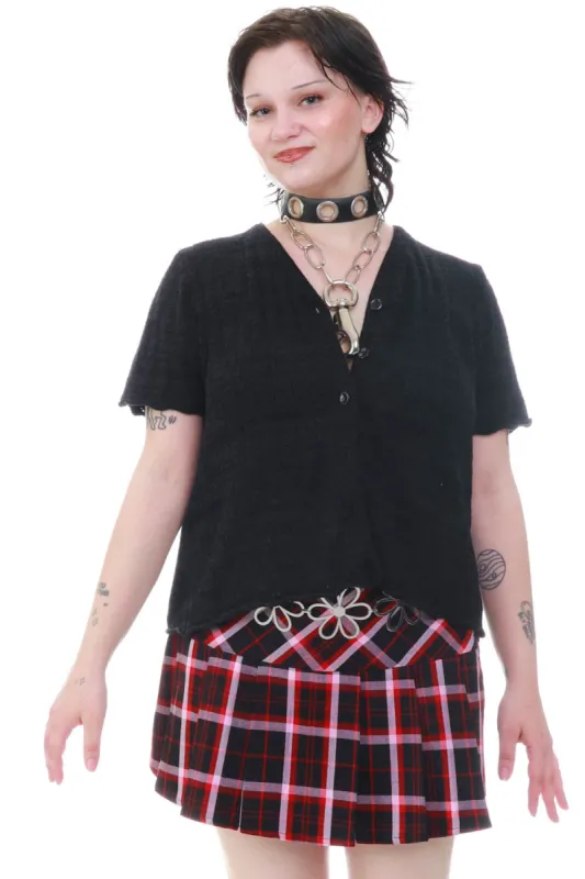 SOLD! sold by Tunnel Vision